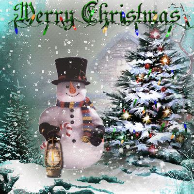 Merry Christmas Snowman Pictures Photos And Images For Facebook