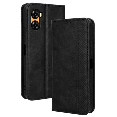 For Umidigi G3 Cover G3 Plus Luxury Flip Leather Wallet Magnetic