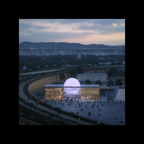 Japonsko zlatá cesta a EXPO 2025 Ósaka - zájezd | CK SEN