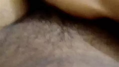 Venetia Butt Grab N Wobble Gay Porn XHamster