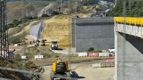 Transportes prepara un plan de tráfico alternativo por las obras del