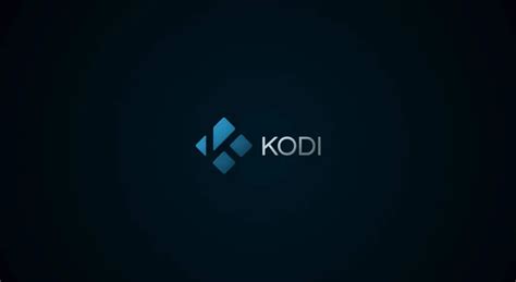 How To Fix Could Not Connect To Repository In Kodi