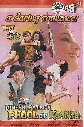 Pin By Rajiv Kumar On Quick Saves Best Movie Posters Bollywood