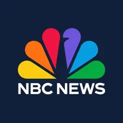 ‎NBC News: Breaking & US News on the App Store