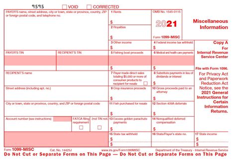 Irs Forms W 9 Vs1099 Understanding The Differences Tipalti