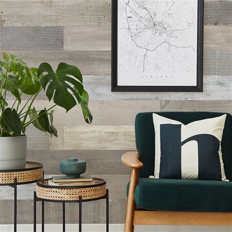 Walls Panels Brissco Online