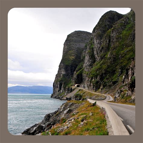 Nordkapp Norway - What to Do in Nordkapp - Amazing Lapland