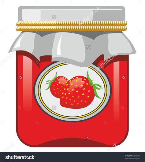 Jam Clipart 20 Free Cliparts Download Images On Clipground 2024