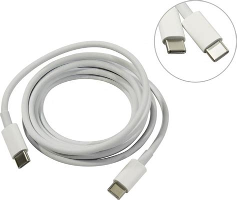 Кабель/переходник Apple MUF72ZM/A - купить по цене от 1190 руб в ...