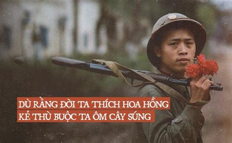 38 Hilarious Sino Vietnamese War Puns - Punstoppable 🛑