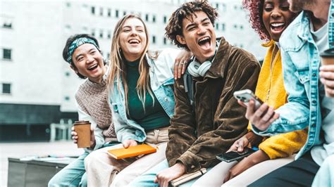 travel mistakes  instantly      tourist