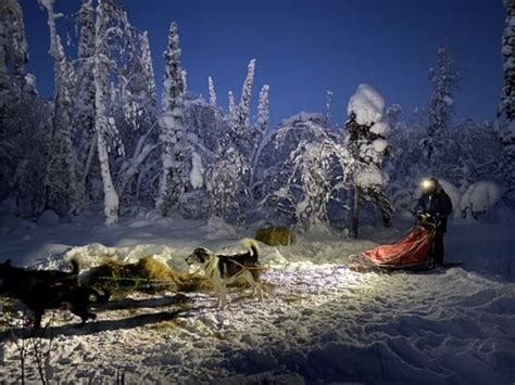 Kolari Pictures - Traveler Photos of Kolari, Lapland - Tripadvisor