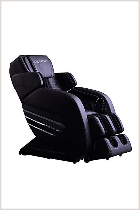 Slabway Full Body Massage Chair Reviews Magnific Profile Pictures Library