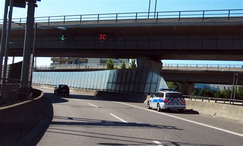 Autobahnpolizei Berlin Police Stephan Jauch Flickr