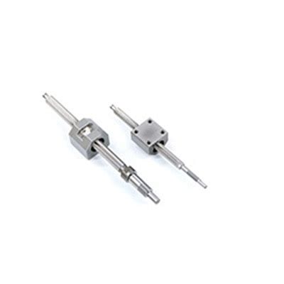 OEM Factory Outlets Ball Screw Linear Actuator Miniature High Lead