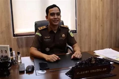 Kasus Cuci Rapor Di Depok Jalan Terus Kejari Panggil 53 Saksi Radar