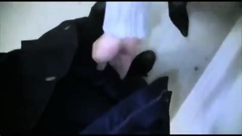 Deutsche Amateurin Anal Sie Zahlt Ihre Schulden