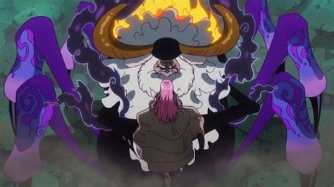 Les Meilleurs Jeux Hentai En Manganime