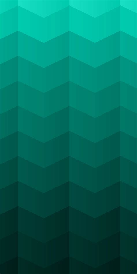 Abstract Geometry, 1080x2160 Phone HD Wallpaper