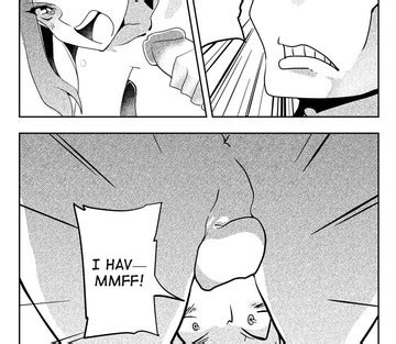 Ghosts Of The Past 8muses Sex And Porn Comics