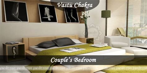 Vaastu Tips For The Couples Bedroom Couple Bedroom Bedroom Design