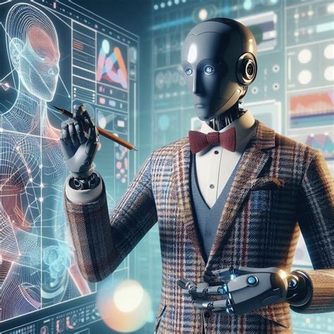 IA pour réviser ses cours - SPHERE SUCCESS