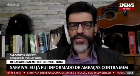 Humberto Costa On Twitter Aten O O Delegado Da Pol Cia Federal