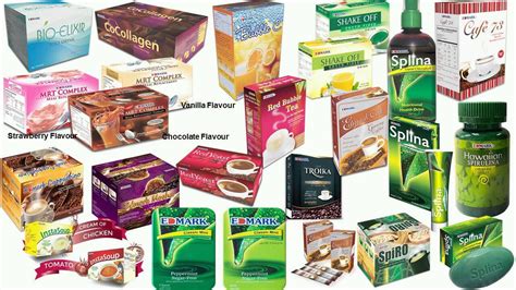 EDMARK PRODUCTS | Edmark Group SA