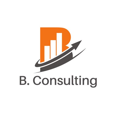 35 Effective Consulting Logo Ideas Brandcrowd Blog