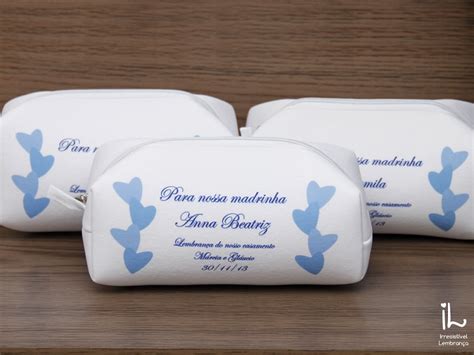 Papelaria Do Ch De Panela Ou Ch De Lingerie Peguei O Bouquet