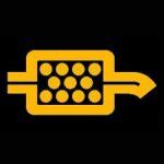 Dacia Duster Warning Lights And Meanings Full List Car Warning