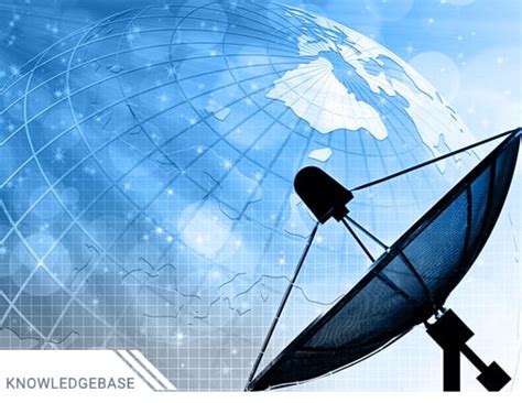 practices  accelerate rf uwave testing