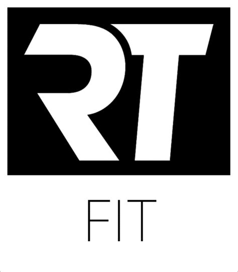 Home Rt Fit