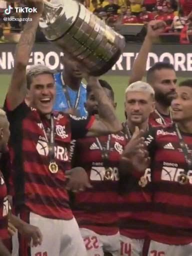 minha maior paixão Vídeo Flamengo e atlético Clube de regatas