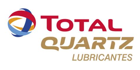 D A Factors I Total Quartz Lubricants New Oils For Electric Vehicles