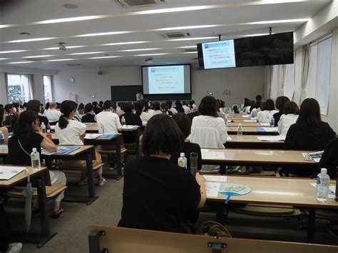 第1回学校説明会・体験入学を実施しました お知らせ 中部大学春日丘高等学校