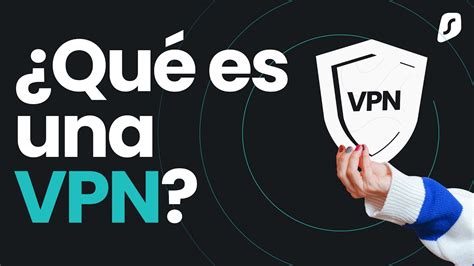 Qué es una VPN YouTube