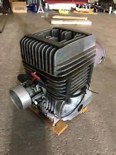 Go Kart Engine BRAND Yamaha Kt100j For Sale Online EBay