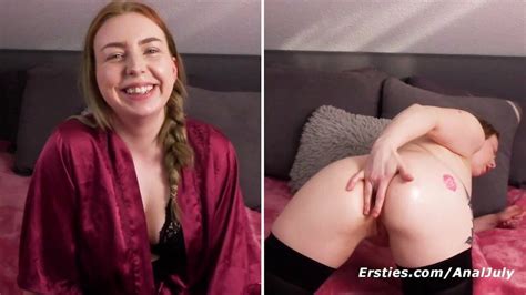 Analjuly Mit Lana Free HD Porn Video 9a XHamster