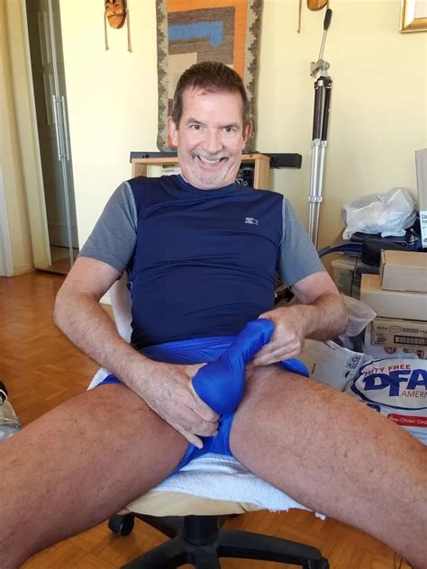 Ranger Silkies Nude Pics XHamster