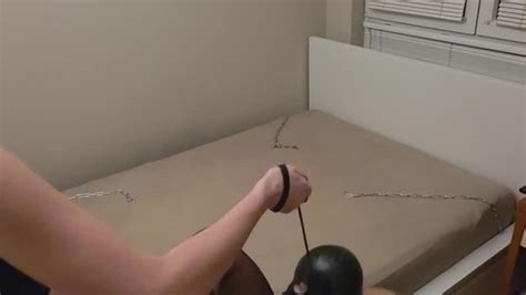 Sex mit einer Frau im Keuschheitsgürtel kein Vergnügen Lady Wiki Clips sale