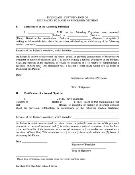 Boost Efficiency With Our Pdf Merging For Letter Of Incapacitation Form