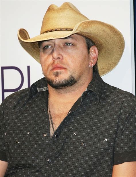 Jason Aldean Picture 83 - The 2013 People's Choice Awards Nominee Announcements