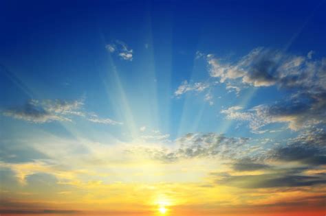 A Blessed Easter A Faithful Witness My Lenten Walk