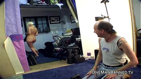 Mature Nue Porno Photo Vidéos Porno et Sex Video Tukif Porno