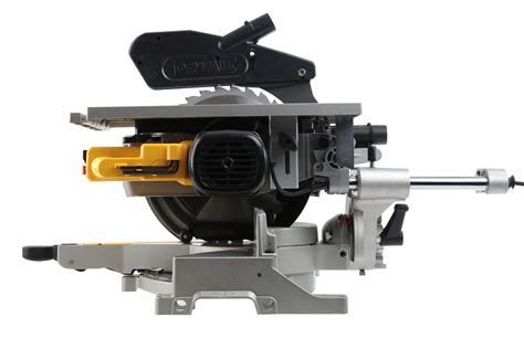 Compound Mitre Saw Dewalt D27111 Qs Dewaltarmeniaam