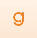 Son Kem Bóng Maybelline Super Stay Vinyl Ink Irresistible Nude Đất