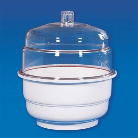 Laboratory Desiccator Description at Esther Corbett blog