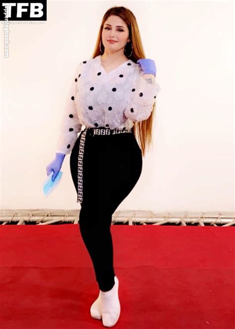 Sulaf Jalil Nude OnlyFans Leaks Fappening FappeningBook