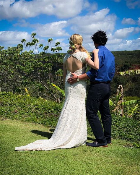 Eliza Taylor on Instagram: “This is a Bob appreciation post 💕” | Eliza ...